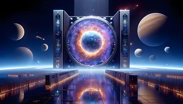 www.22abg22.net-别再让机器音毁了视频
