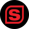 Showrunner-www.aabbgg888.net