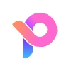 www.abg888.net-Pixso