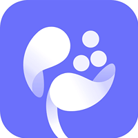 www.abg555.net-讯飞绘文