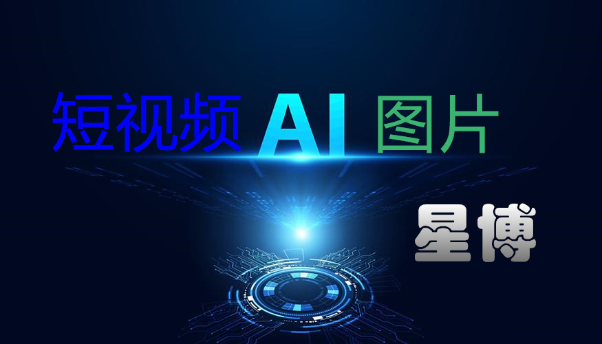 www.55abg55.net-这3个8K神器，让你在家也能看清毛孔